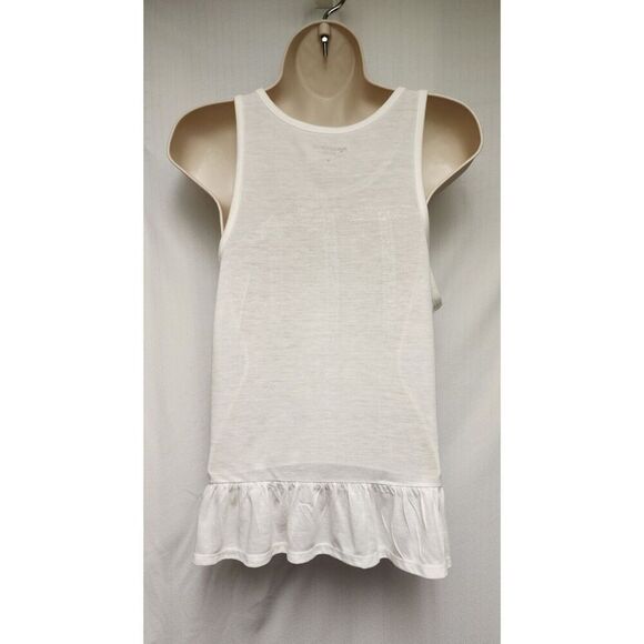 Lots of 2 Arizona Tops Size Medium - Picture 12 of 13